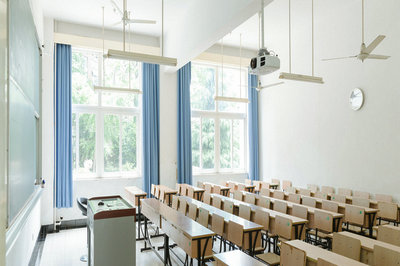 河北師范大學(xué)在職研究生政策詳解！